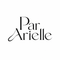 Par Arielle - Accueil