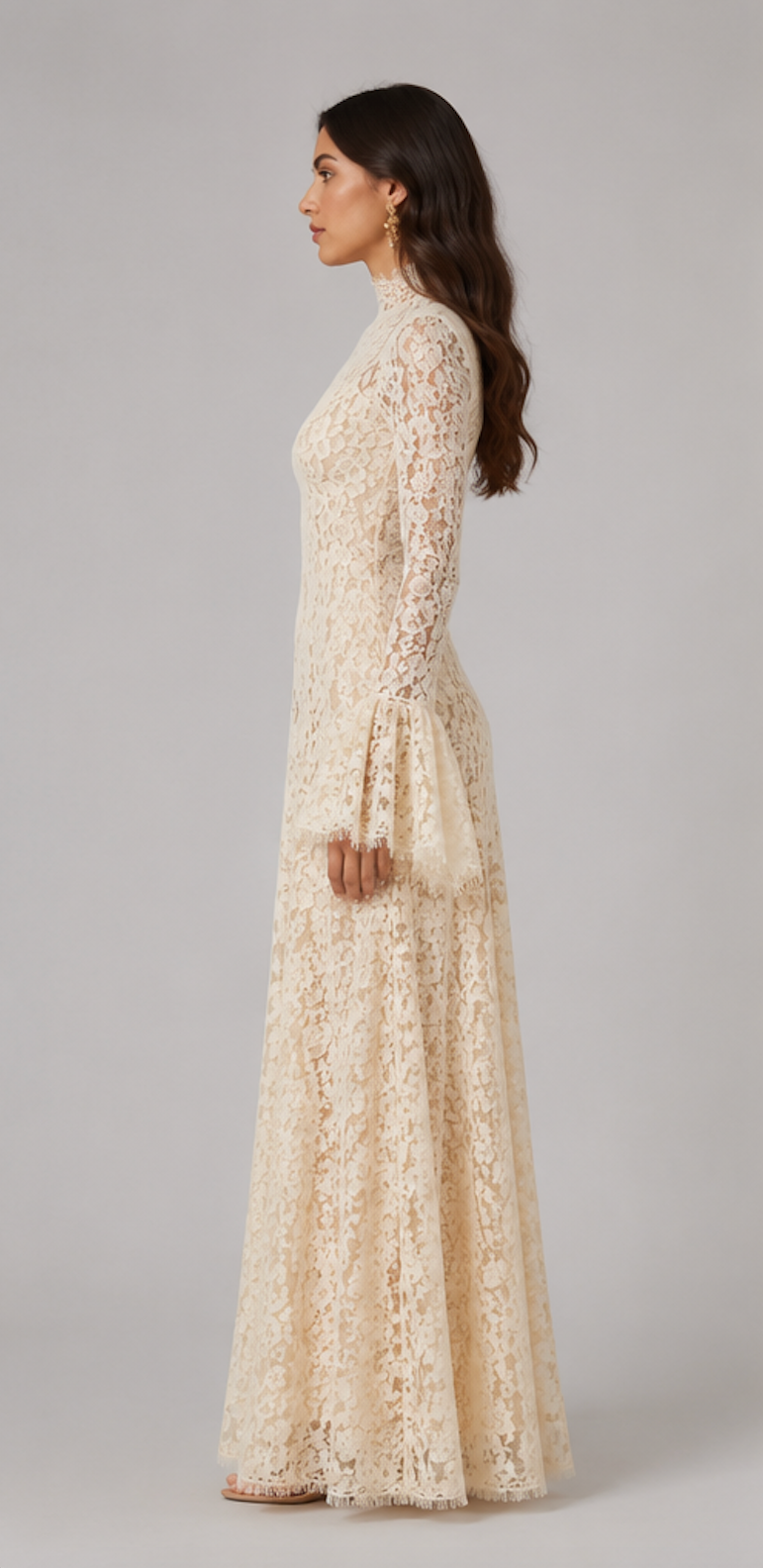 Lola Dress