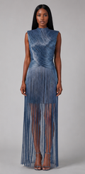 Eden Dress