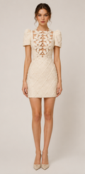 Pearl Dress