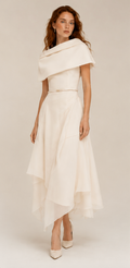 Helena Dress