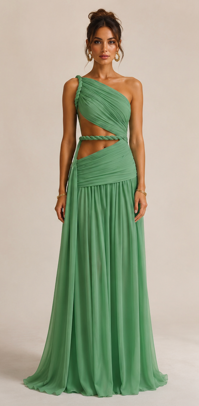 Valentine Dress