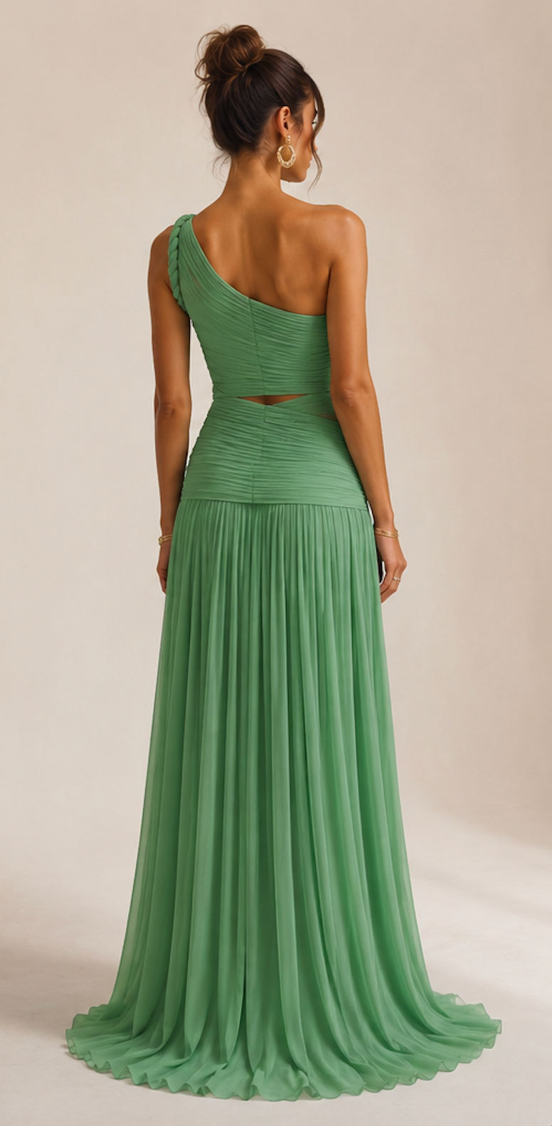Valentine Dress