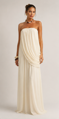 Iris Dress