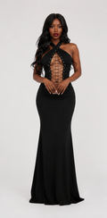 Eva Dress