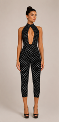 Sienna Jumpsuit