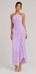 Aurore Dress