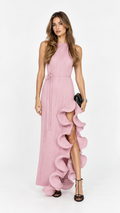Simona Dress