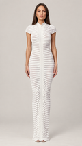 Souk Dress