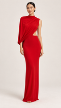 Théodora Dress