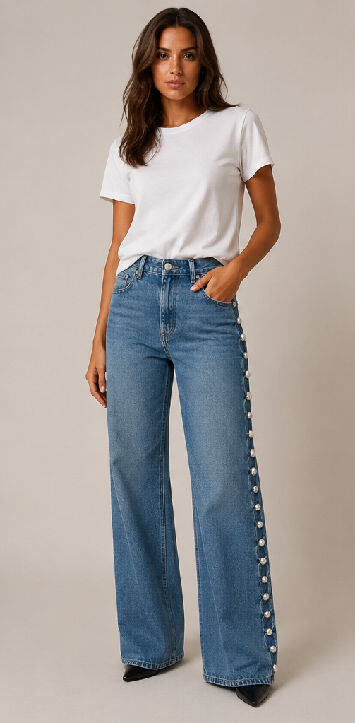Stella Jeans