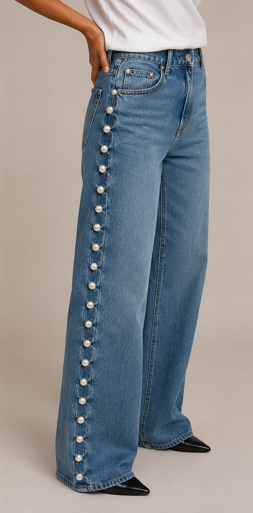 Stella Jeans