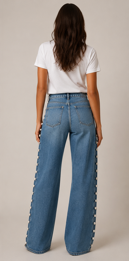 Stella Jeans