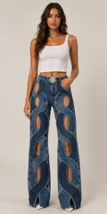 Roxane Jeans