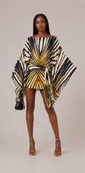 Siméa Dress