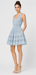 Alia Dress