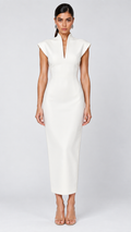 Perrine Dress