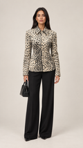 Sina Coat