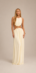 Sylvia Dress