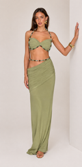 Bahia Set