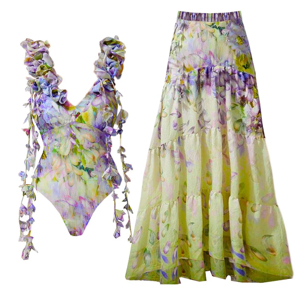 Zema Swimwear