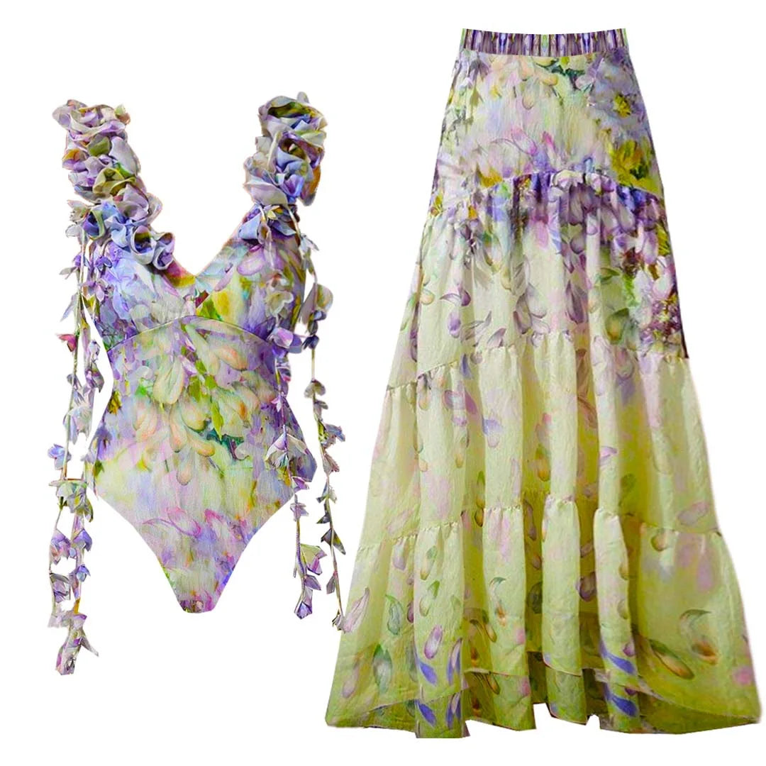 Zema Swimwear