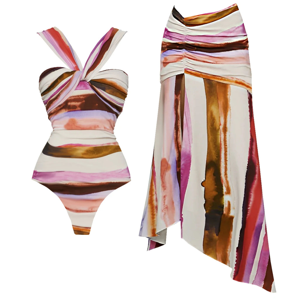 Iloa Swimwear
