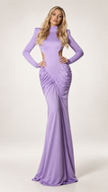 Esther Dress