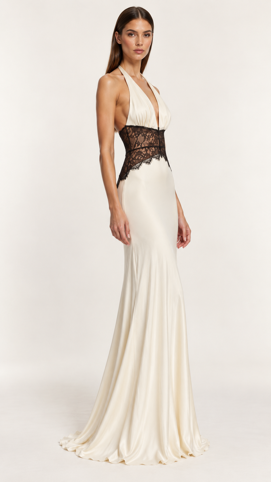 Kani Dress
