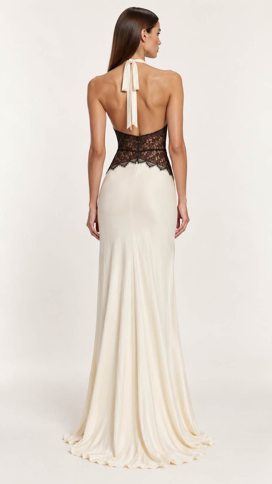 Kani Dress
